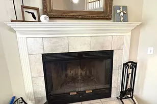 2874 Magnolia Blossom Ln, Marianna, FL 32446 - Photo 14