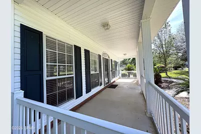 2874 Magnolia Blossom Lane, Marianna, FL 32446 - Photo 4