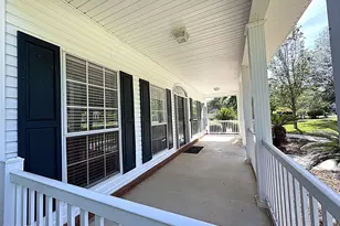 2874 Magnolia Blossom Ln, Marianna, FL 32446 - Photo 4