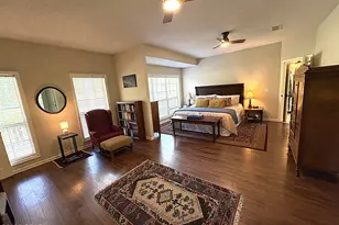 2874 Magnolia Blossom Ln, Marianna, FL 32446 - Photo 30