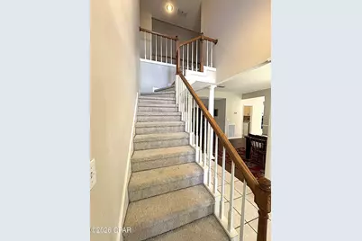 2874 Magnolia Blossom Lane, Marianna, FL 32446 - Photo 40