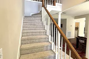 2874 Magnolia Blossom Ln, Marianna, FL 32446 - Photo 40