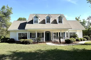 2874 Magnolia Blossom Ln, Marianna, FL 32446 - Photo 76