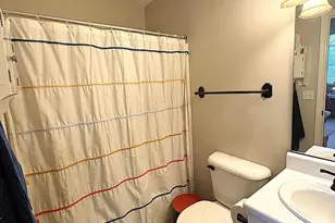 2874 Magnolia Blossom Ln, Marianna, FL 32446 - Photo 50