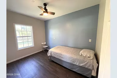 2874 Magnolia Blossom Lane, Marianna, FL 32446 - Photo 70