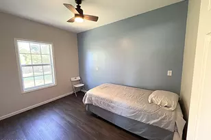 2874 Magnolia Blossom Ln, Marianna, FL 32446 - Photo 70