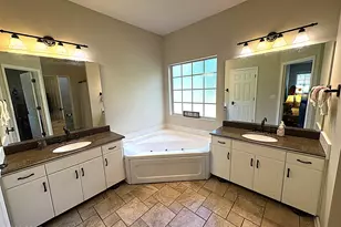 2874 Magnolia Blossom Ln, Marianna, FL 32446 - Photo 36