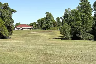 2874 Magnolia Blossom Ln, Marianna, FL 32446 - Photo 80