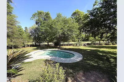 2874 Magnolia Blossom Lane, Marianna, FL 32446 - Photo 60