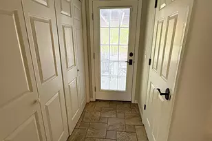 2874 Magnolia Blossom Ln, Marianna, FL 32446 - Photo 34