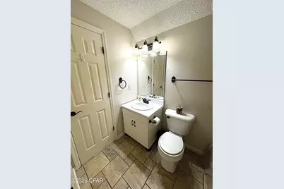 2874 Magnolia Blossom Lane, Marianna, FL 32446 - Photo 44