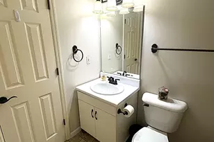 2874 Magnolia Blossom Ln, Marianna, FL 32446 - Photo 44