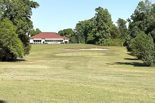 2874 Magnolia Blossom Ln, Marianna, FL 32446 - Photo 78