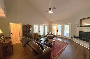 2874 Magnolia Blossom Ln, Marianna, FL 32446 - Photo 8