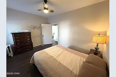 2874 Magnolia Blossom Lane, Marianna, FL 32446 - Photo 72