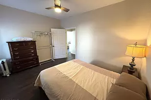 2874 Magnolia Blossom Ln, Marianna, FL 32446 - Photo 72