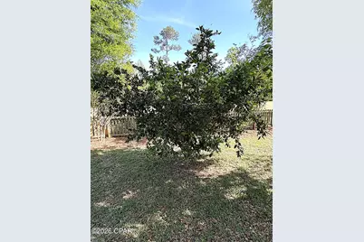 2874 Magnolia Blossom Lane, Marianna, FL 32446 - Photo 82