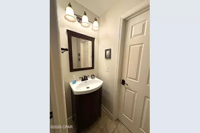 2874 Magnolia Blossom Lane, Marianna, FL 32446 - Photo 20