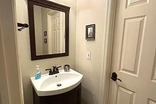 2874 Magnolia Blossom Ln, Marianna, FL 32446 - Photo 20