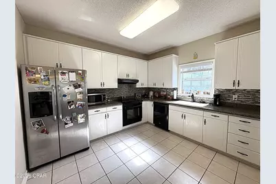 2874 Magnolia Blossom Lane, Marianna, FL 32446 - Photo 22