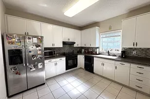 2874 Magnolia Blossom Ln, Marianna, FL 32446 - Photo 22