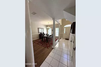 2874 Magnolia Blossom Lane, Marianna, FL 32446 - Photo 18
