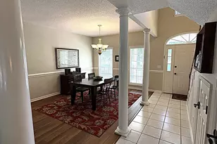 2874 Magnolia Blossom Ln, Marianna, FL 32446 - Photo 18