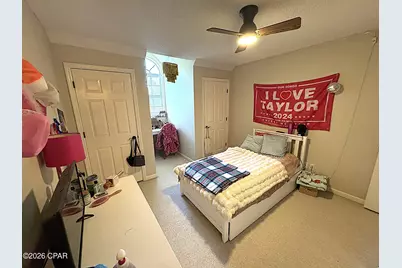 2874 Magnolia Blossom Lane, Marianna, FL 32446 - Photo 48