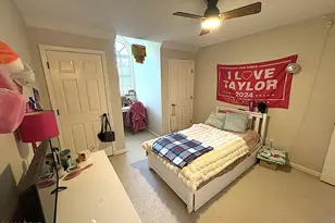 2874 Magnolia Blossom Ln, Marianna, FL 32446 - Photo 48