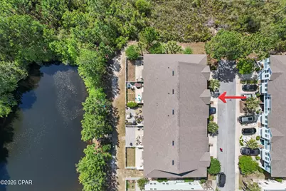 115 Fossil Falls Lane, Panama City Beach, FL 32407 - Photo 26