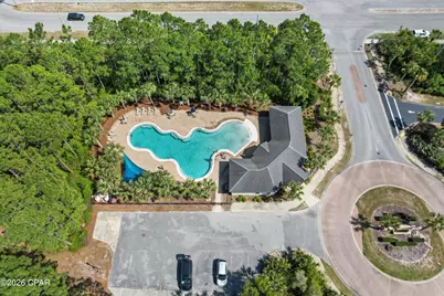 115 Fossil Falls Lane, Panama City Beach, FL 32407 - Photo 10