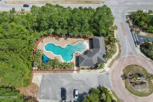 115 Fossil Falls Ln, Panama City Beach, FL 32407 - Photo 10