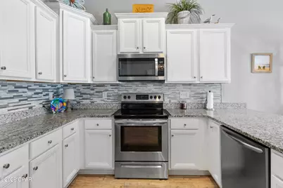 115 Fossil Falls Lane, Panama City Beach, FL 32407 - Photo 22