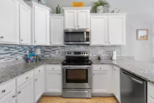 115 Fossil Falls Ln, Panama City Beach, FL 32407 - Photo 22