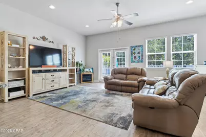 115 Fossil Falls Lane, Panama City Beach, FL 32407 - Photo 2