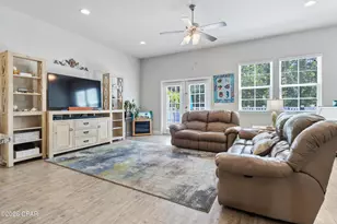 115 Fossil Falls Ln, Panama City Beach, FL 32407 - Photo 2