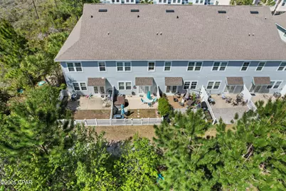 115 Fossil Falls Lane, Panama City Beach, FL 32407 - Photo 24