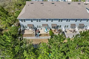 115 Fossil Falls Ln, Panama City Beach, FL 32407 - Photo 24