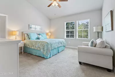 115 Fossil Falls Lane, Panama City Beach, FL 32407 - Photo 6