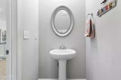 115 Fossil Falls Lane, Panama City Beach, FL 32407 - Photo 20