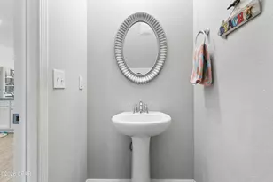 115 Fossil Falls Ln, Panama City Beach, FL 32407 - Photo 20