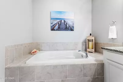 115 Fossil Falls Lane, Panama City Beach, FL 32407 - Photo 18