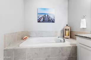 115 Fossil Falls Ln, Panama City Beach, FL 32407 - Photo 18