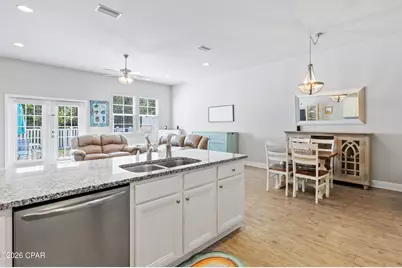 115 Fossil Falls Lane, Panama City Beach, FL 32407 - Photo 4