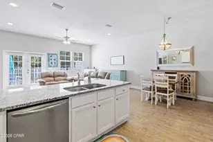 115 Fossil Falls Ln, Panama City Beach, FL 32407 - Photo 4