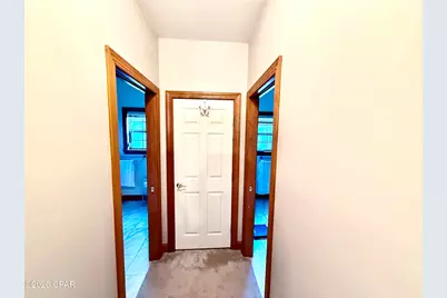 3171 Highway 73, Marianna, FL 32446 - Photo 16