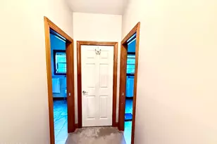 3171 Hwy 73, Marianna, FL 32446 - Photo 16