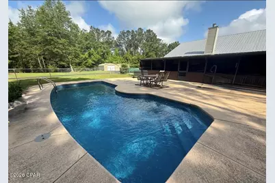 3171 Highway 73, Marianna, FL 32446 - Photo 26