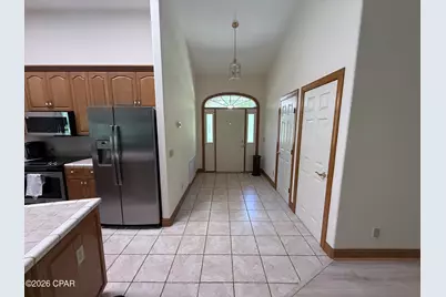 3171 Highway 73, Marianna, FL 32446 - Photo 8