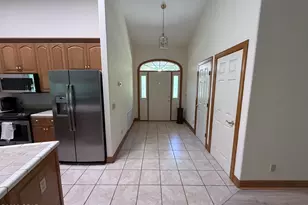 3171 Hwy 73, Marianna, FL 32446 - Photo 8